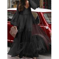 cms/erpbt/backend/web/uploads/erp/collection/images/Women clothes/REMAI/EN229354/img_b/EN229354_img_b_3